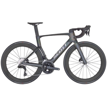 Scott Foil RC 20