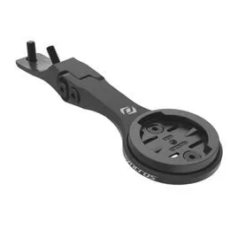 Syncros SYN Front Comp. Mount iC Black