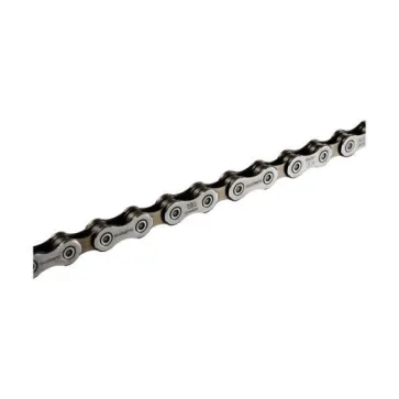 Shimano Shim kett HG54 116sch 10v Zilver