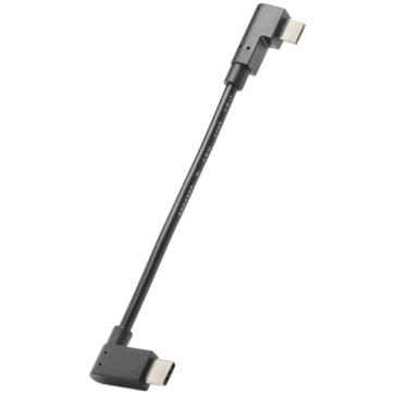 Bosch Laadkabel Micro-USB - USB-C® SmartphoneHub