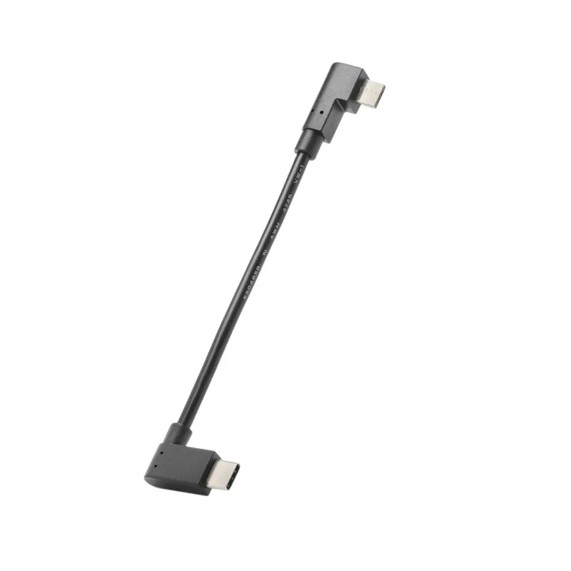 Bosch Laadkabel Micro-USB - USB-C® SmartphoneHub