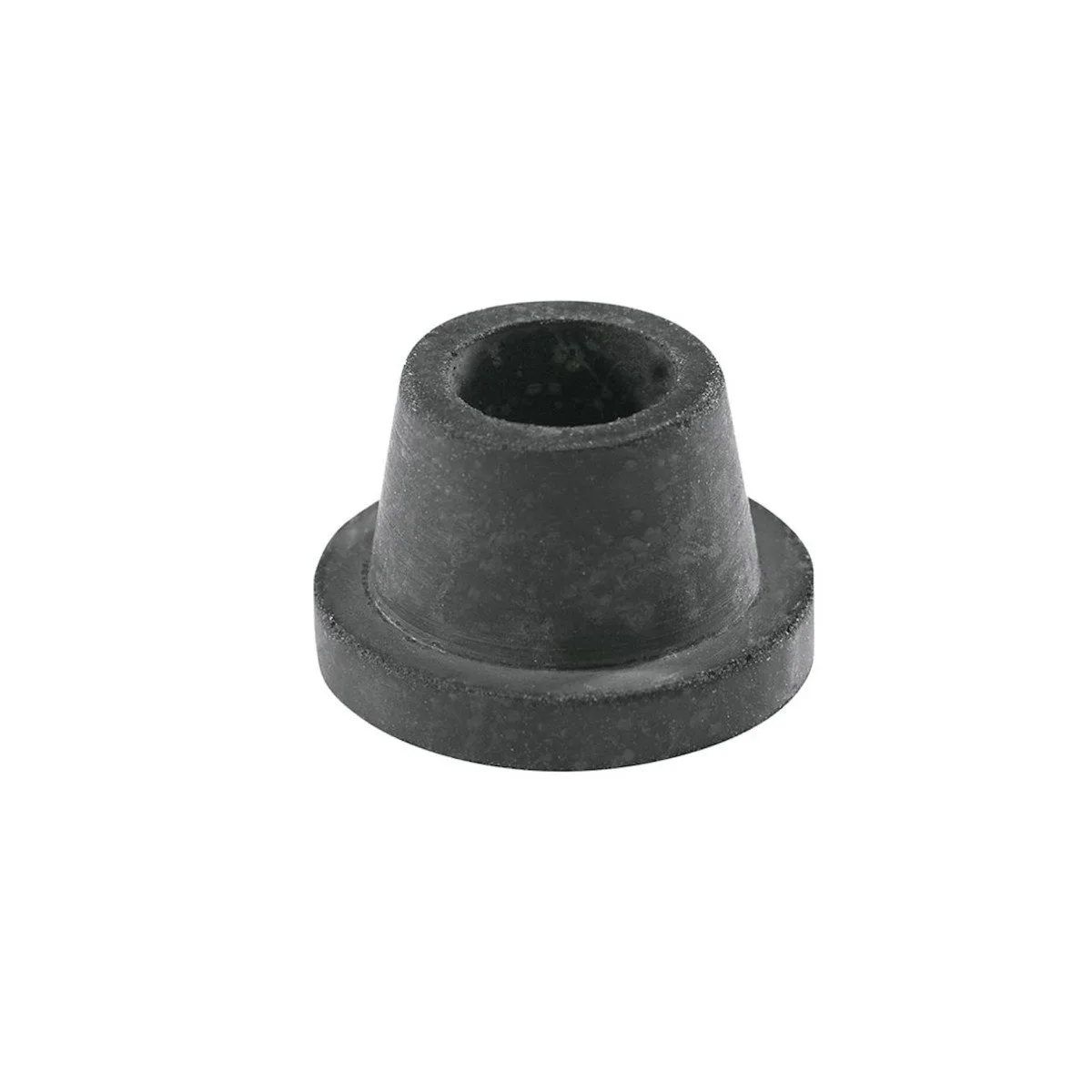 Sks /Alligator rubber (3213) (opn43) - Afbeelding 3