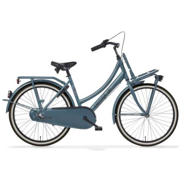Cortina U4 Transport mini Stone Wash Matt RN3 - Afbeelding 5