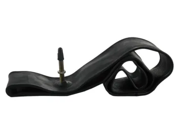 Cst bnb 28 x 1 3/8 - 1.75 fv 40mm Black
