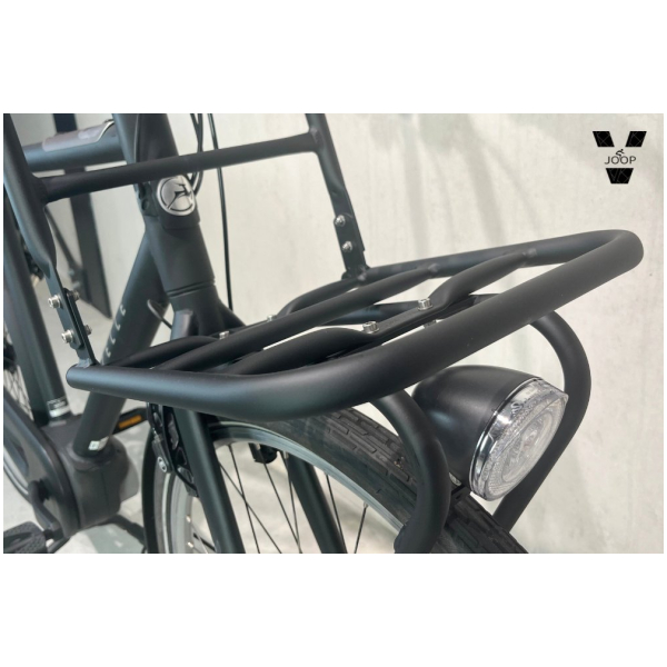 Gazelle HeavyDutyNL C7 HMB Black Mat - Afbeelding 5