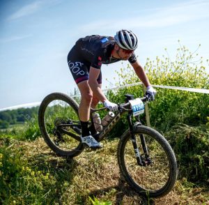 Sport fietsen bij Joop van Voorthuizen Fietsen