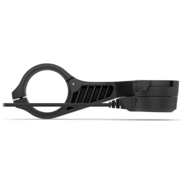 Garmin Edge Explore 2 Power Mount Zwart