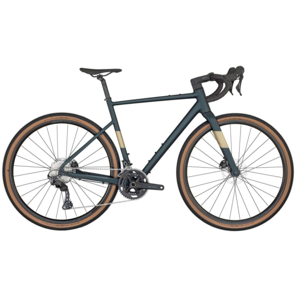 Scott Speedster Gravel 20 - Afbeelding 3