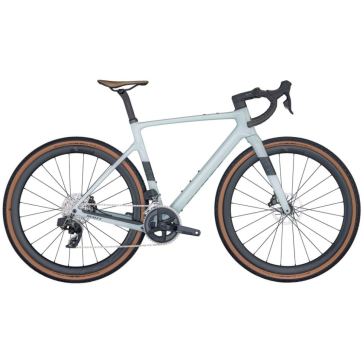 Scott Addict Gravel 20