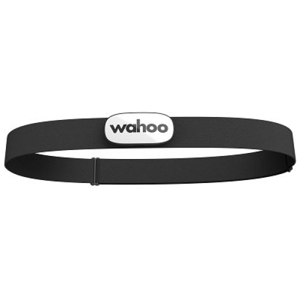 Wahoo TRACKR Heart Rate Monitor - Afbeelding 3