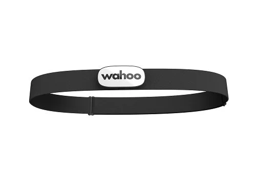 Wahoo TRACKR Heart Rate Monitor - Afbeelding 3