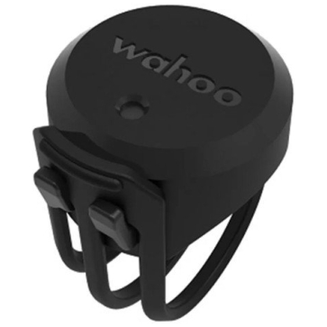 Wahoo TRACKR SPEED Sensor