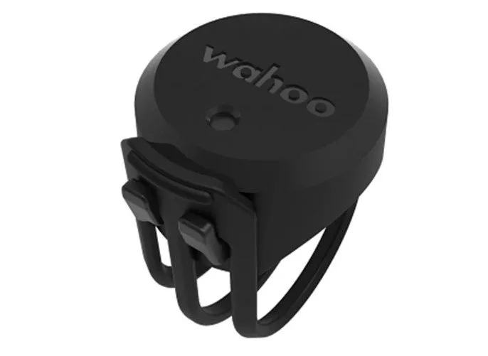 Wahoo TRACKR SPEED Sensor