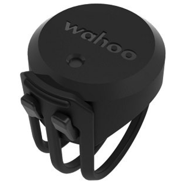 Wahoo TRACKR SPEED Sensor - Afbeelding 3