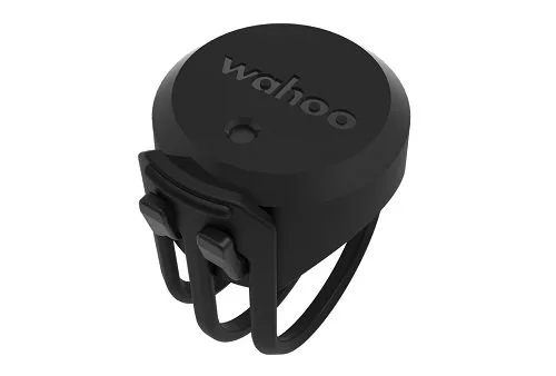 Wahoo TRACKR SPEED Sensor - Afbeelding 3