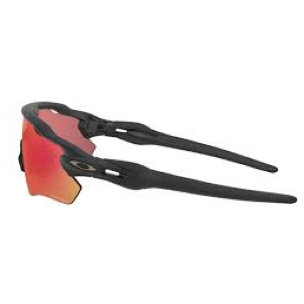 Oakley Radar EV Path MttBlk w/ PRIZMTrailTorch Matte Black - Afbeelding 3