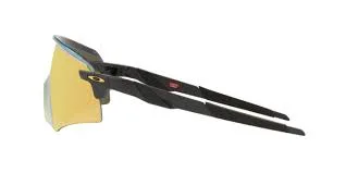 Oakley Encoder Prizm 24K Matte Carbon - Afbeelding 2