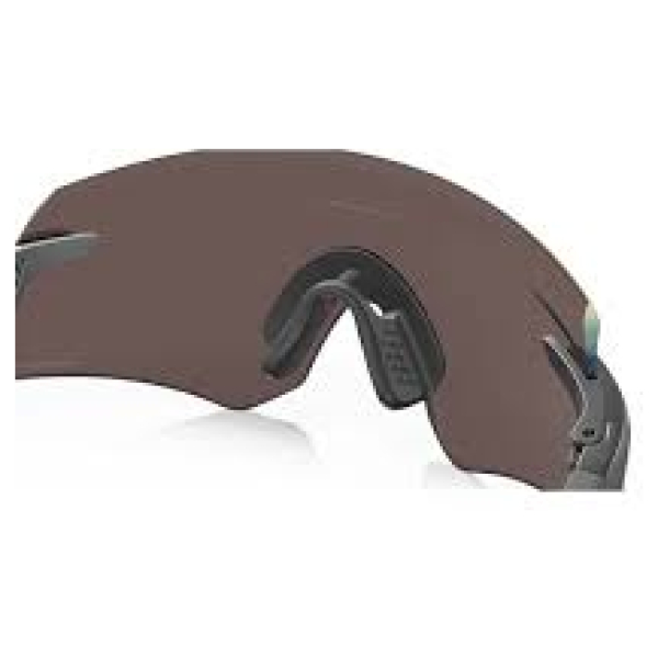 Oakley Encoder Prizm 24K Matte Carbon - Afbeelding 4