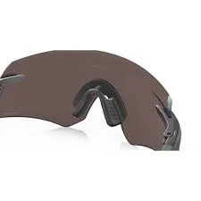 Oakley Encoder Prizm 24K Matte Carbon - Afbeelding 3