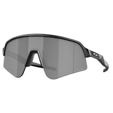 Oakley Sutro Lite Sweep Matt black Prizm black