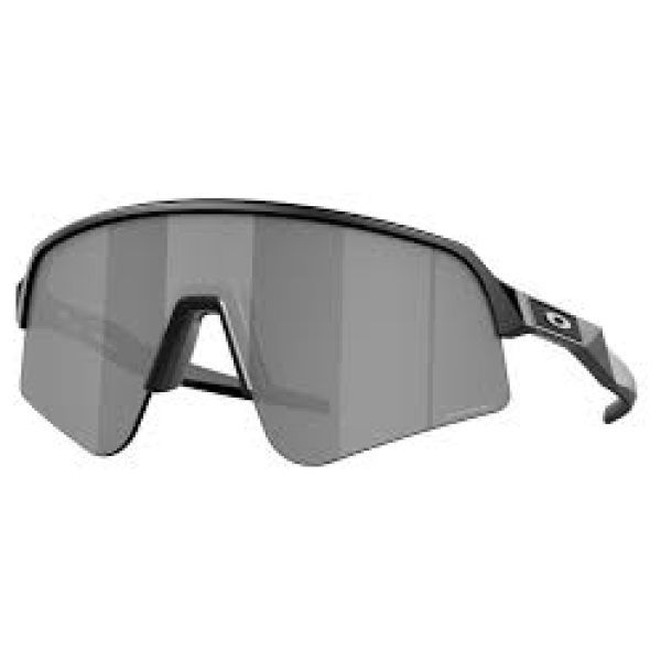 Oakley Sutro Lite Sweep Matt black Prizm black