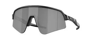 Oakley Sutro Lite Sweep Matt black Prizm black