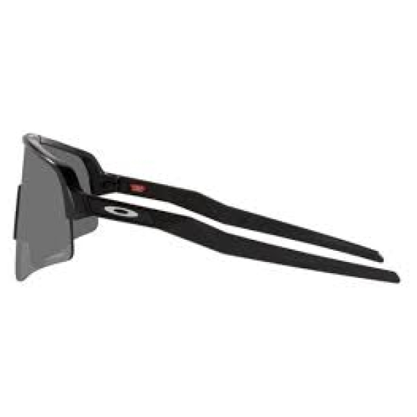 Oakley Sutro Lite Sweep Matt black Prizm black - Afbeelding 3