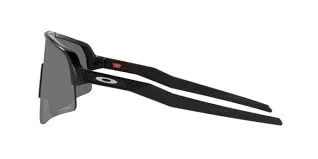 Oakley Sutro Lite Sweep Matt black Prizm black - Afbeelding 3