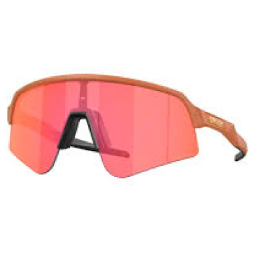 Oakley Sutro Lite Sweep | Ginger | Prizm Trail Torch