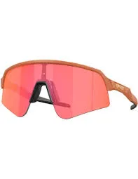 Oakley Sutro Lite Sweep | Ginger | Prizm Trail Torch