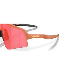 Oakley Sutro Lite Sweep | Ginger | Prizm Trail Torch - Afbeelding 3