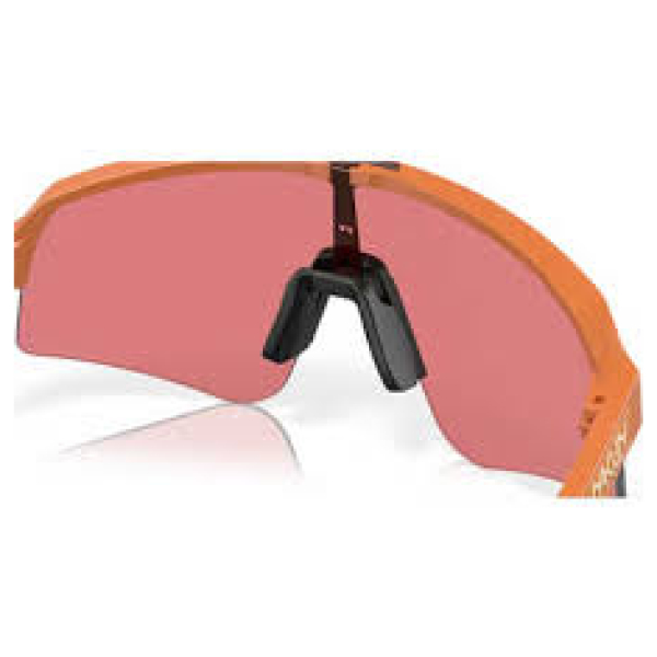 Oakley Sutro Lite Sweep | Ginger | Prizm Trail Torch - Afbeelding 4