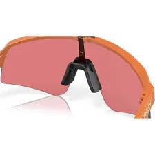 Oakley Sutro Lite Sweep | Ginger | Prizm Trail Torch - Afbeelding 4