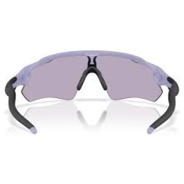 Oakley Radar EV Path | Matte Lilac | Prizm Slate - Afbeelding 4