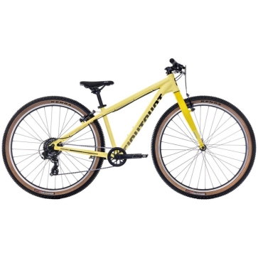 Eightshot X-COADY 275 SL Lemon