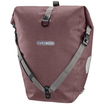Ortlieb Back-Roller Urban QL2.1 20 L Ash-rose