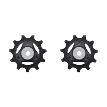 Shimano Derailleurwielset 12-Sp RD-R8150
