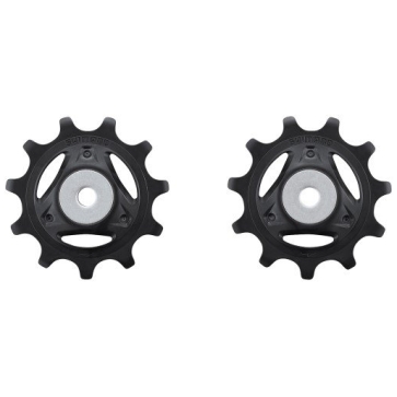 Shimano Derailleurwielset 12-Sp RD-R8150