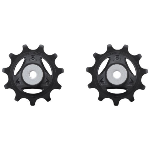 Shimano Derailleurwielset 12-Sp RD-R8150