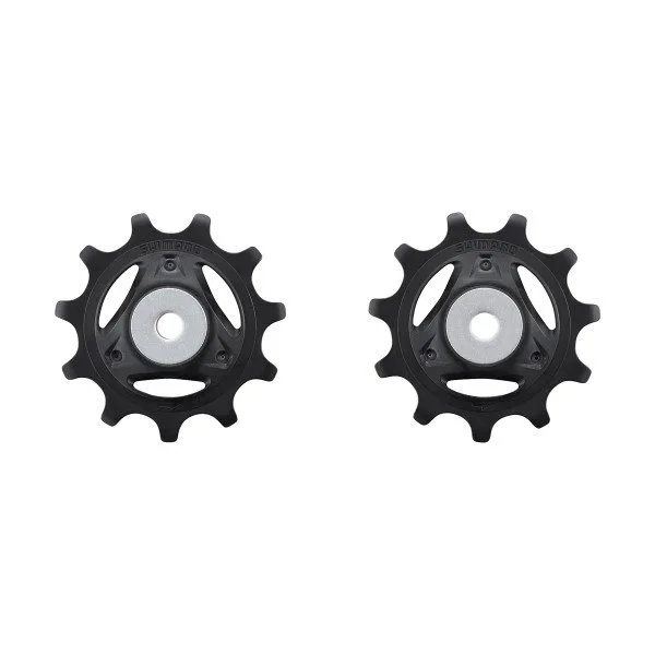 Shimano Derailleurwielset 12-Sp RD-R8150