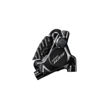 Shimano Schijfrem remklauw 105 R7170 achter