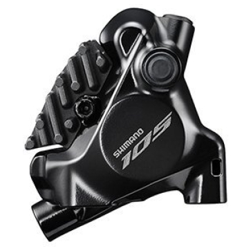 Shimano Schijfrem remklauw 105 R7170 achter