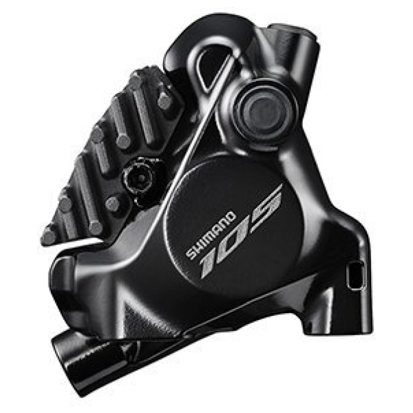 Shimano Schijfrem remklauw 105 R7170 achter