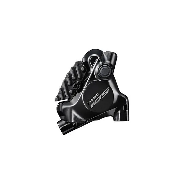 Shimano Schijfrem remklauw 105 R7170 achter
