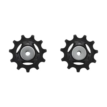 Shimano Derailleurwielset 12-Sp 105 R7150