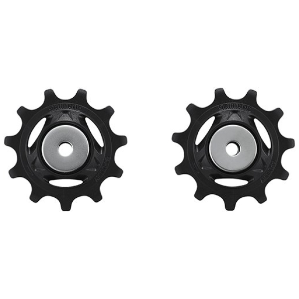 Shimano Derailleurwielset 12-Sp 105 R7150