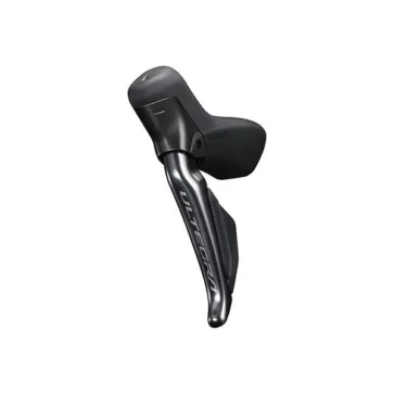 Shimano STI Ultegra Versnellings-/Remschakelaar schijfremmen R8170 Di2 Links