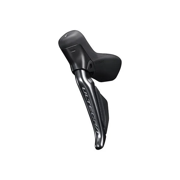Shimano STI Ultegra Versnellings-/Remschakelaar schijfremmen R8170 Di2 Links