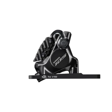 Shimano Schijfrem remklauw 105 R7170 voor