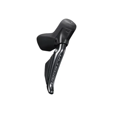 Shimano STI Ultegra Versnellings-/Remschakelaar Di2 R8170 12-speed Rechts
